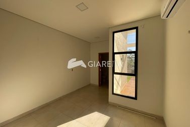 Casa para alugar - 59m&sup2; - JARDIM COOPAGRO