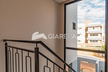 Sobrado &agrave; venda - 119m&sup2; - JARDIM GISELA