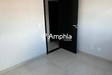 Sobrado &agrave; venda - 114m&sup2; - Jardim Pancera