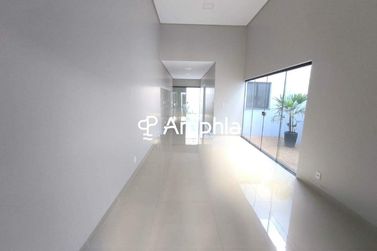 Casa &agrave; venda - 75m&sup2; - Angra dos Reis