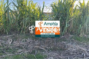 Terreno &agrave; venda - 360m&sup2; - S&aacute;o Lucas