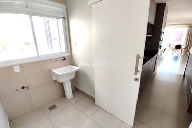 Apartamento &agrave; venda - 86m&sup2; - JARDIM TOCANTINS