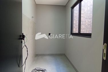 Apartamento para alugar - 166m&sup2; - VILA OPERARIA