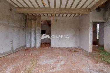 Sobrado &agrave; venda - 239m&sup2; - JARDIM PANCERA