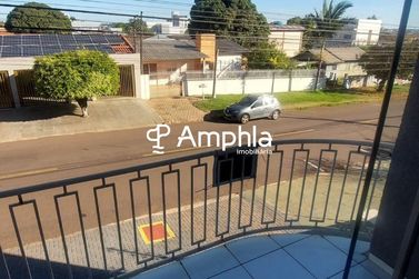 Apartamento &agrave; venda - 51m&sup2; - Coqueiral