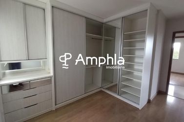 Apartamento &agrave; venda - 51m&sup2; - Jardim Coopagro