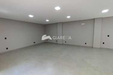 Apartamento para alugar - 166m&sup2; - VILA OPERARIA
