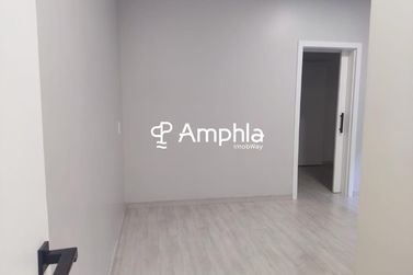 Casa &agrave; venda - 169m&sup2; - Vila Ga&uacute;cha