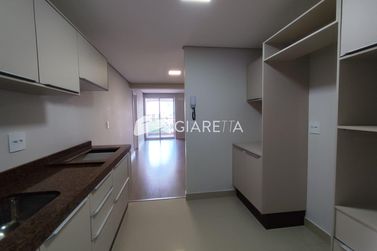 Apartamento &agrave; venda - 86m&sup2; - VILA INDUSTRIAL