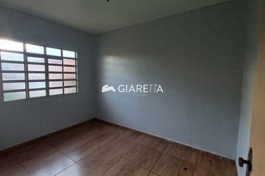 Casa &agrave; venda - 118m&sup2; - JARDIM PORTO ALEGRE