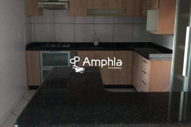 Casa &agrave; venda - 170m&sup2; - Centro