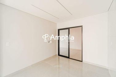 Sobrado &agrave; venda - 164m&sup2; - Jardim Gisela