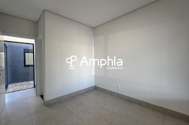 Casa &agrave; venda - 110m&sup2; - Brazmadeira
