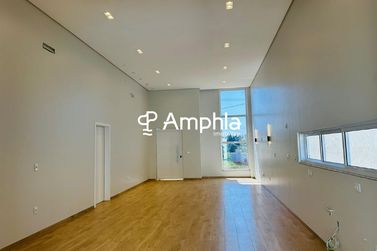 Casa &agrave; venda - 163m&sup2; - Andorinha