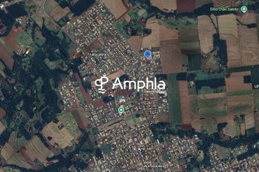 Terreno &agrave; venda - 364m&sup2; - Per&oacute;ba