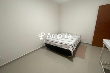 Sobrado &agrave; venda - 184m&sup2; - Maria Luiza