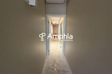 Casa &agrave; venda - 341m&sup2; - FAG