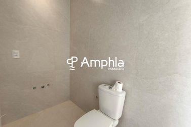 Sobrado &agrave; venda - 183m&sup2; - FAG