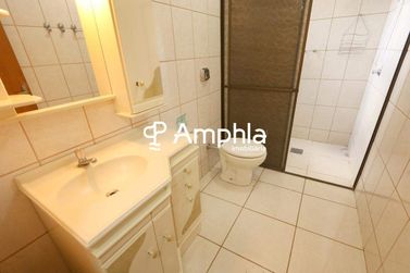 Sobrado &agrave; venda - 120m&sup2; - Jardim Porto Alegre