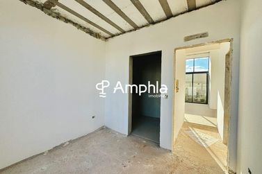 Casa &agrave; venda - 109m&sup2; - Tropical II
