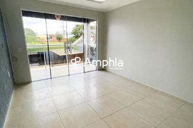 Sobrado &agrave; venda - 256m&sup2; - Jardim Coopagro