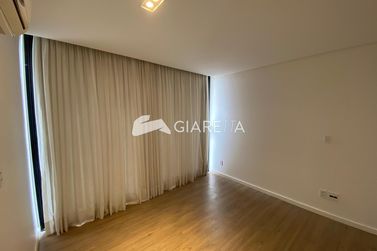 Sobrado &agrave; venda - 125m&sup2; - JARDIM TOCANTINS