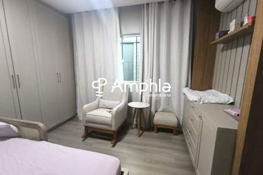 Casa &agrave; venda - 150m&sup2; - Floresta
