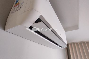 Apartamento &agrave; venda - 33m&sup2; - BIOPARK