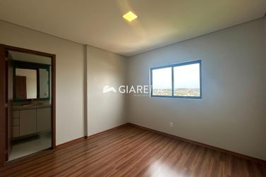 Apartamento para alugar - 67m&sup2; - JARDIM PANCERA