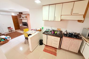 Casa para alugar - 100m&sup2; - JARDIM PANORAMA