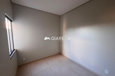 Casa &agrave; venda - 73m&sup2; - CRISTO REI