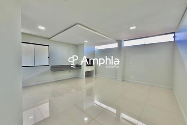 Apartamento &agrave; venda - 93m&sup2; - Jardim Gisela