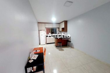 Casa &agrave; venda - 84m&sup2; - S&atilde;o Francisco