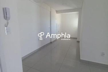 Apartamento &agrave; venda - 62m&sup2; - Tocantins