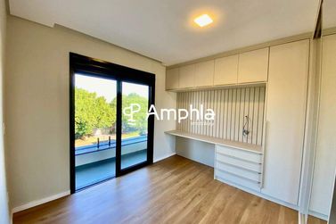 Sobrado &agrave; venda - 135m&sup2; - Country