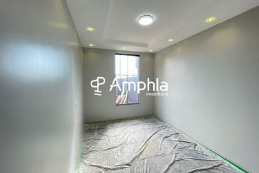 Casa &agrave; venda - 117m&sup2; - Andorinha