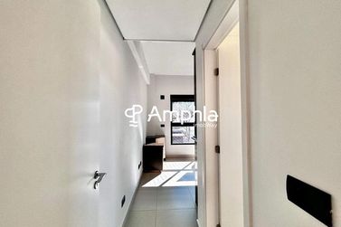 Apartamento &agrave; venda - 71m&sup2; - Canad&aacute;