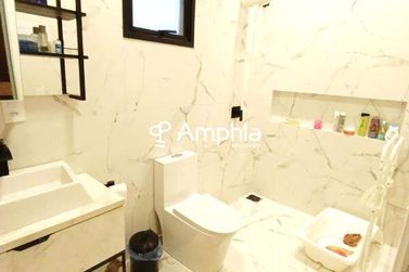 Casa &agrave; venda - 110m&sup2; - Tocantins