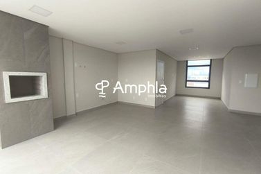 Sobrado &agrave; venda - 185m&sup2; - Vista Linda