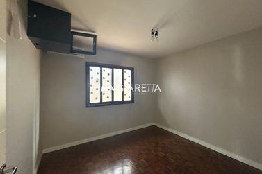 Sala Comercial para alugar - 170m&sup2; - CENTRO