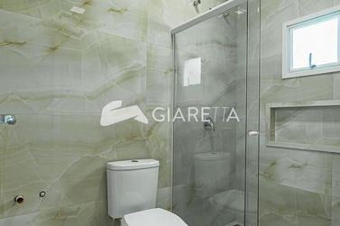 Sobrado para alugar - 200m&sup2; - JARDIM TOCANTINS