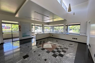 Sala Comercial para alugar - 20m&sup2; - JARDIM LA SALLE