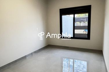 Casa &agrave; venda - 114m&sup2; - Universit&aacute;rio