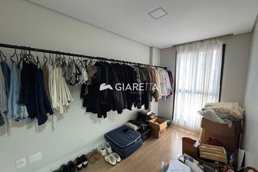 Apartamento &agrave; venda - 55m&sup2; - JARDIM SANTA MARIA