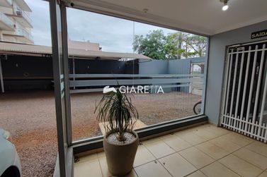 Apartamento para alugar - 58m&sup2; - VILA INDUSTRIAL