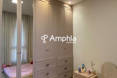 Sobrado &agrave; venda - 211m&sup2; - Tocantins