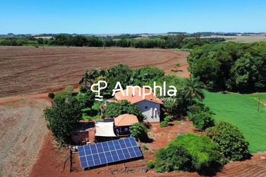 Terreno &agrave; venda - 90m&sup2; - Centro