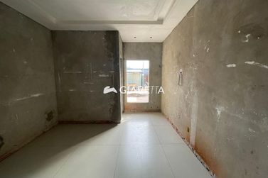 Casa &agrave; venda - 73m&sup2; - JARDIM COOPAGRO