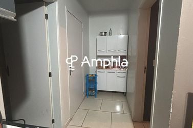 Casa &agrave; venda - 65m&sup2; - Higien&oacute;polis