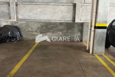 Sala Comercial &agrave; venda - 53m&sup2; - CENTRO